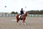 SBM_000884