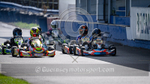 Karting 2020_Round-8-18