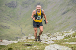 Duddon Long-251