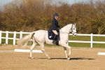 SBM_003563