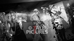 6 Day Riot-42