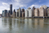 East River Manhattan