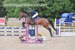 BPP_1907