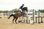 SBM_016205