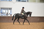 SBM_001966