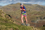 Dunnerdale-1039