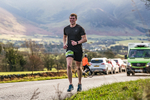 North Lakes Half Marathon  10k-961