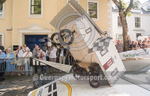 Soapbox Racing_2017-10