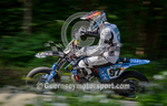 2022 Two-Day Hillclimb_Bike-39