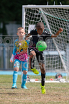 BWCI Mini Soccer Festival 2022-139