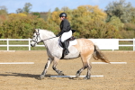 SBM_001021