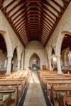 Bampton 17