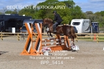 BPP_5414
