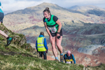 Dunnerdale-627