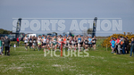 Easter 2022 Full Course Cross Country-40