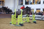 SBM_004071