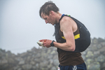 Ennerdale-136