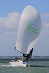 170731 FRA3590 IBA 1Y3A8583_Ed