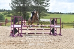BPP_9442