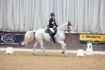 SBM_002996