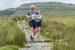 Ingleborough-989