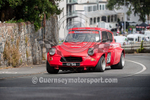 British Hillclimb_Guernsey 2019_CAR-15