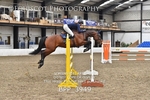 BPP_3949