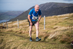 Buttermere-311