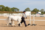 SBM_17693