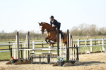 SBM_000908