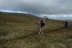3 Peaks 2010 128