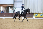 SBM_002080