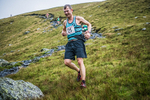 Bannerdale-49