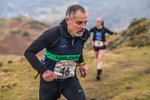 Loughrigg-794