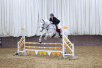 SBM_001616