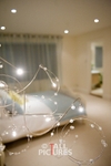 Kings Road_Interior-35