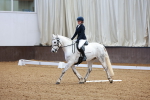 SBM_000947