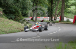 Jersey National_2015_CAR-47