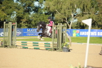 SBM_15223_E5 - Eventers Challenge - 50cm Open