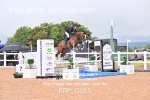 BPP_0185