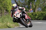 Jamie Hamilton
