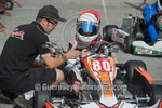 Karting_28-09-2014-10