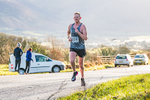 North Lakes Half Marathon  10k-633
