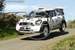 HAMILTONS FOLLY 42