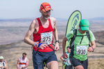 Pen-Y-Ghent-530