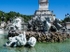 Bordeaux-9