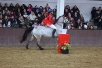 SBM_003946