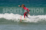 Junior Surf Series_2015-75