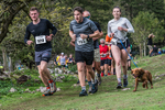 Dovedale-1005