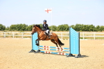 SBM_000783